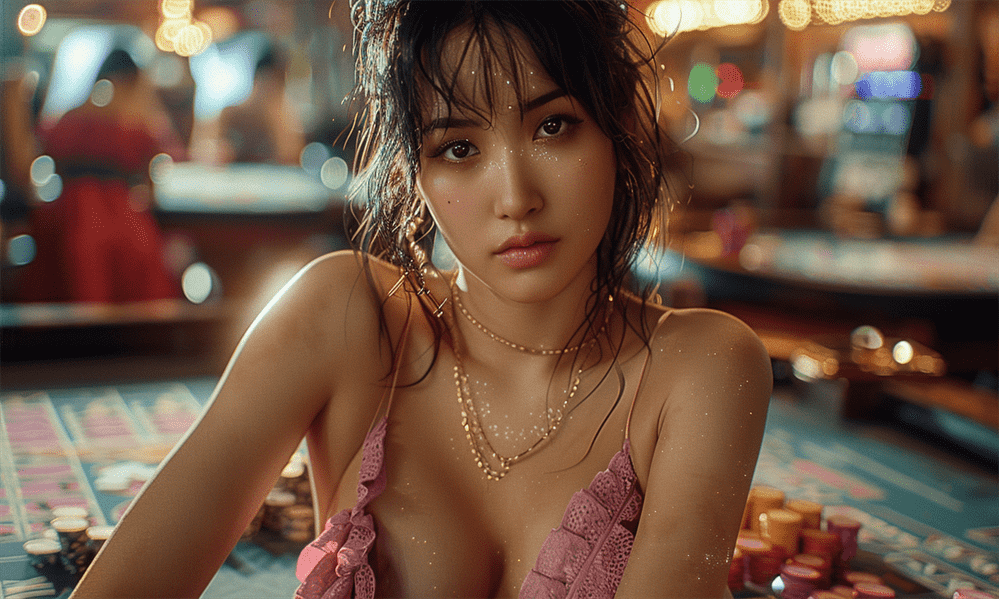 bong da 888 sòng bạc