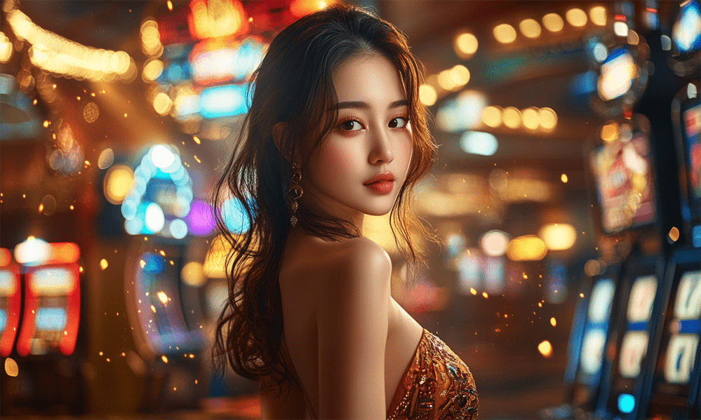 bệt vệ sinh giá rẻ
