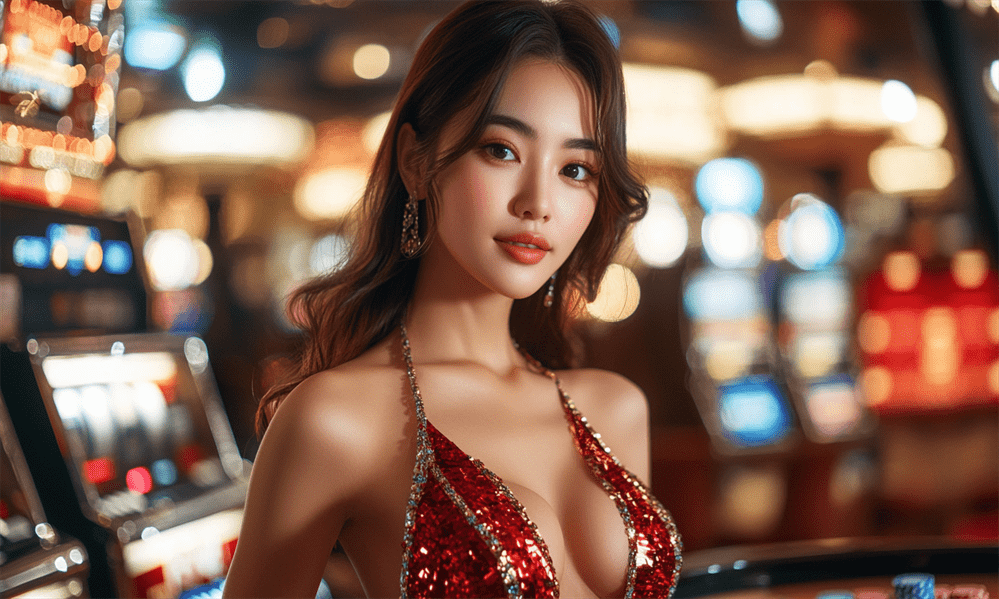 cha ơi con không muốn kết hôn đâu chap 77