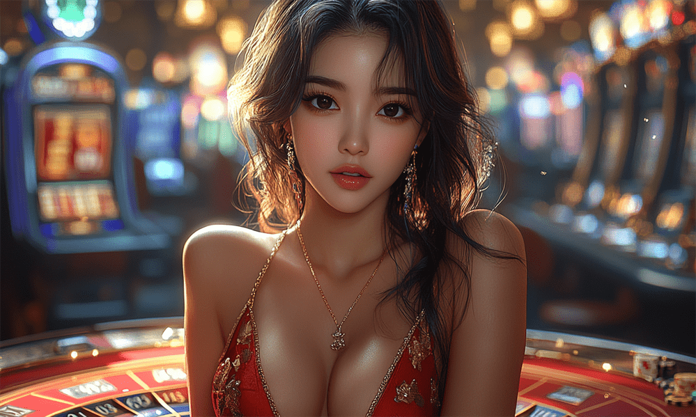 đề 77