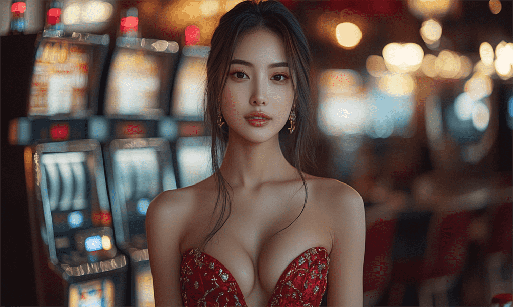 bóng đá nữ