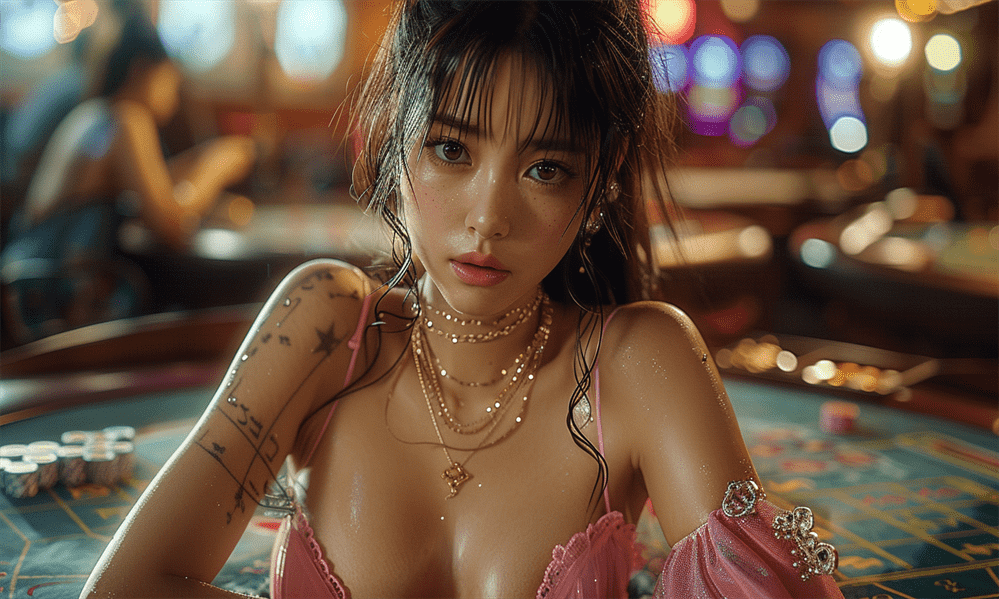 đá 88