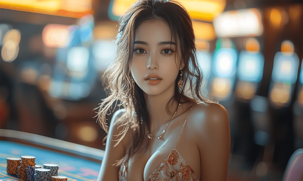 casino hải phòng